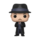 Peaky Blinders Michael Gray #1400 Pop Vinyl Figure