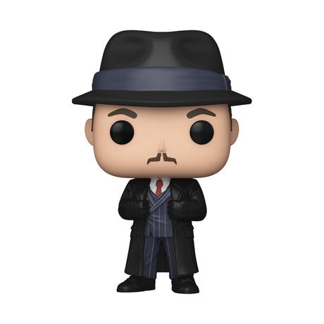 Peaky Blinders Michael Gray #1400 Pop Vinyl Figure