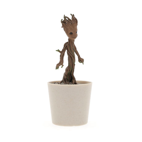 Marvel Guardians of the Galaxy Little Groot 1/4 Scale Vinyl Figure
