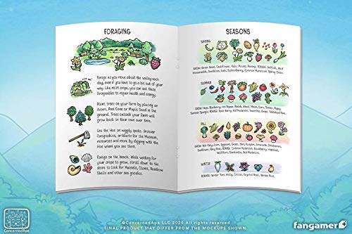 Stardew Valley Nintendo Switch Game