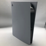 Sony Playstation 5 Console Disc drive Edition Boxed complete