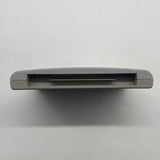 Jimmy Connors Pro Tennis Tour SNES Super Nintendo Entertainment System Game Cartridge Only PAL