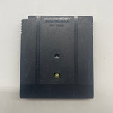 Ms. Pac-Man Special Edition Nintendo Game Boy Cartridge