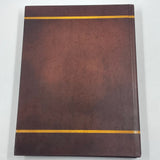 Fallout 4 Vault Dweller's Survival Guide Collector's Edition