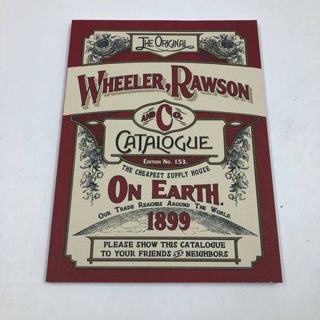 Red Dead Redemption 2 Collectors Edition Box