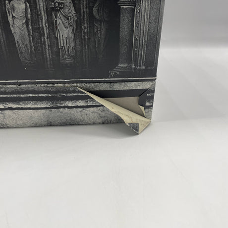 Assassins Creed Unity Notre Dame Edition Xbox One Game + Figure Boxed PAL-Trippy Trades