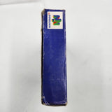 Pokemon Snap Nintendo 64 N64 Game Boxed Complete