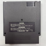 Rygar Nintendo Entertainment System NES Game PAL 17m4
