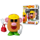 Mrs. Potato Head #30 Pop Vinyl Figure