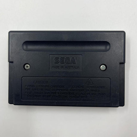 Sonic The Hedgehog 2 Sega Mega Drive Game Cartridge PAL