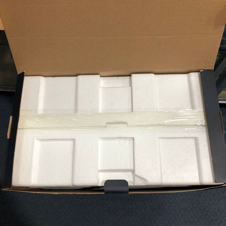 Beyond Good and Evil 2 The Knox Legendary Figure Statue LIMITED 500 28" ½ *RARE*