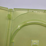 Dynasty Warriors 8 Xbox 360 Game PAL