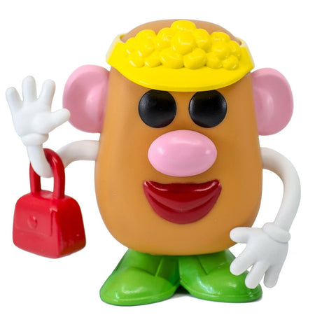 Mrs. Potato Head #30 Pop Vinyl Figure
