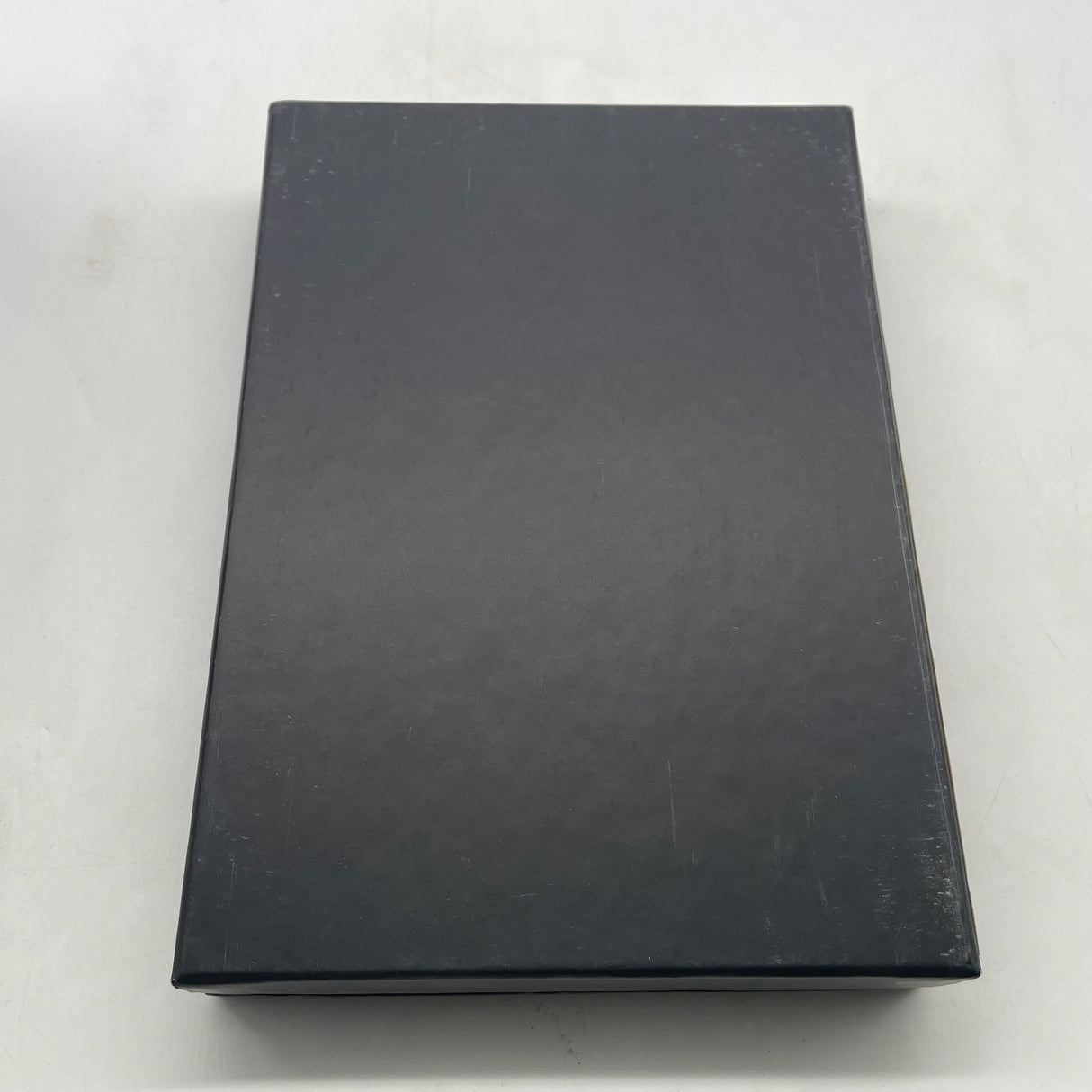 Prototype 2 Blackwatch Collectors Edition PS3 Playstation 3 Game + Manual