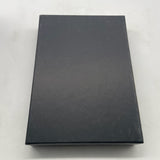 Prototype 2 Blackwatch Collectors Edition PS3 Playstation 3 Game + Manual