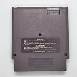 Super Mario Bros 3 Nintendo Entertainment System NES Game PAL