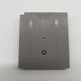 Donkey Kong Nintendo Game Boy Cartridge