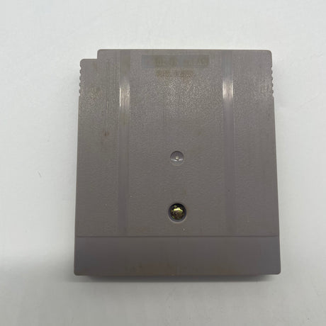 Donkey Kong Nintendo Game Boy Cartridge