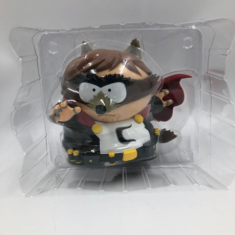 South Park The Fractured But Whole Xbox One Collector’s Edition No Game - Trippy Trades 