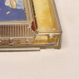 One Piece Grand Battle PS1 Playstation 1 Game NTSC-J