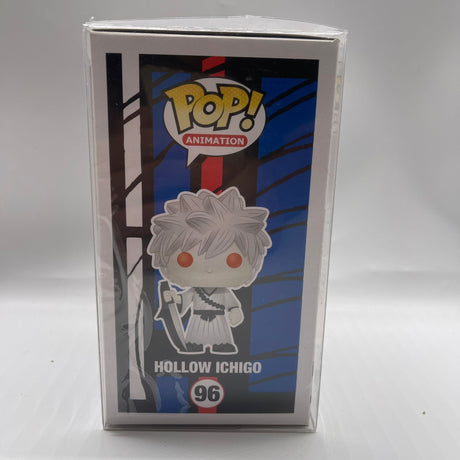 Hollow Ichigo Bleach #96 Funko Pop Vinyl Figure