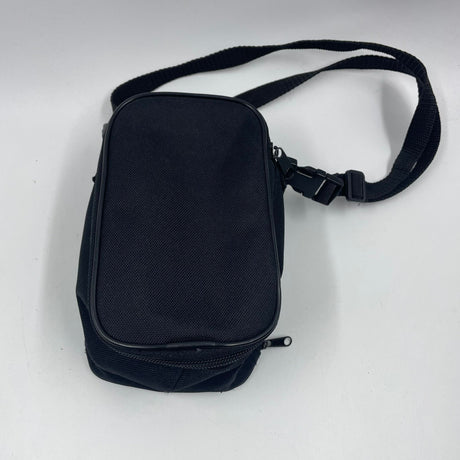 LMB In Touch Nintendo Gameboy Carry Case