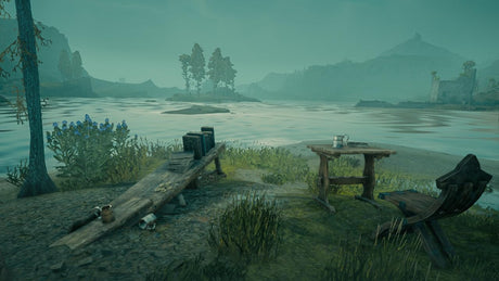 Hogwarts Legacy Nintendo Switch Game