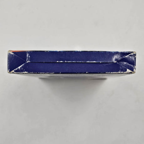 Terminator 2 Judgment day T2 Nintendo Entertainment System NES Game Boxed Complete PAL