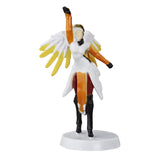 Hasbro Monopoly Gamer Overwatch Collector's Edition Board Games