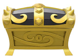 Skylanders Imaginator Mystery Chest Wave 1 Action Figure