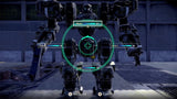 Front Mission 1ST Nintendo Switch Game