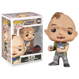 The Goonies Sloth #1069 Pop Vinyl Figure