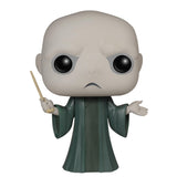 Harry Potter Lord Voldemort #06 Pop Vinyl Figure