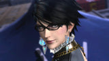 Bayonetta 2 Nintendo Switch Game