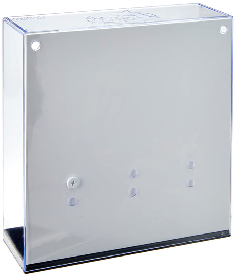 Queen News of The World #06 Funko Pop Vinyl Figure