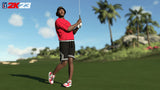 PGA Tour 2K23 PS5 Playstation 5 Game Brand New Sealed - Trippy Trades 