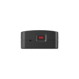 8Bitdo Retro Receiver Classic Mini for SNES Classic and NES Classic Bluetooth