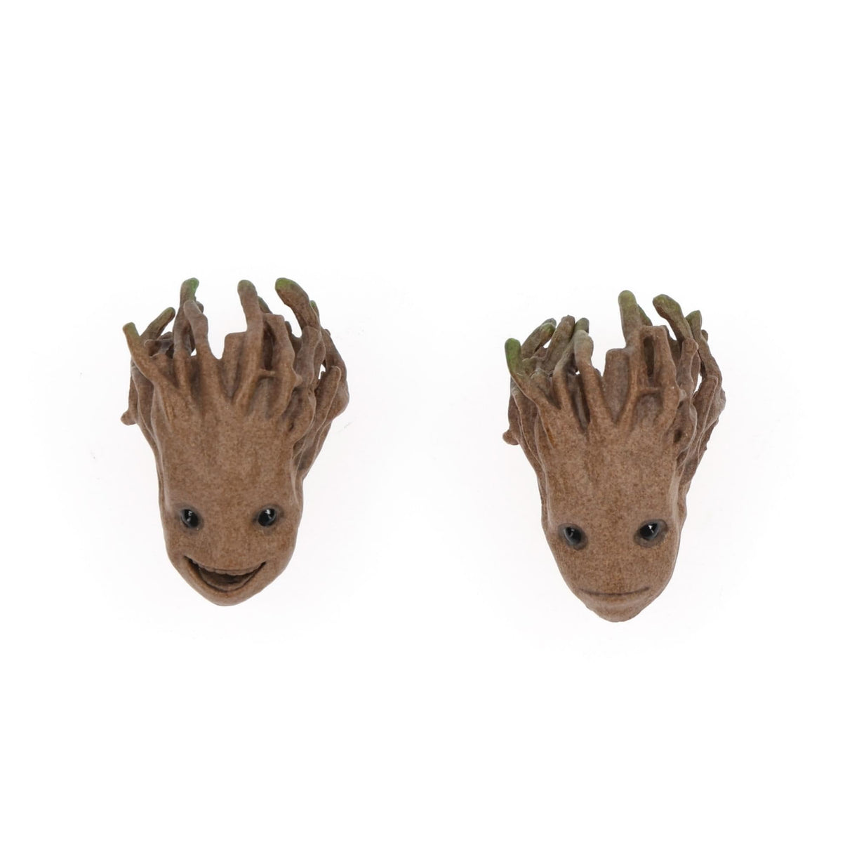 Marvel Guardians of the Galaxy Little Groot 1/4 Scale Vinyl Figure
