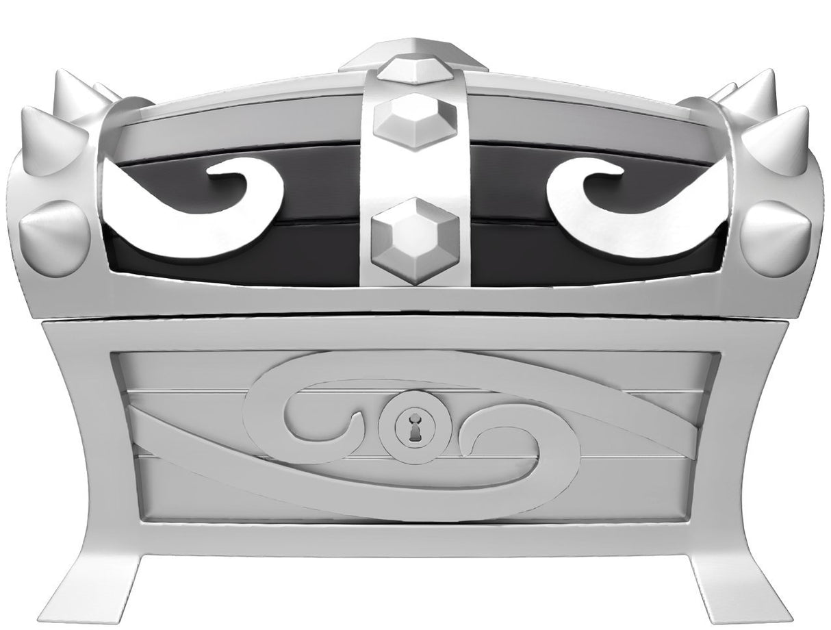 Skylanders Imaginator Mystery Chest Wave 1 Action Figure