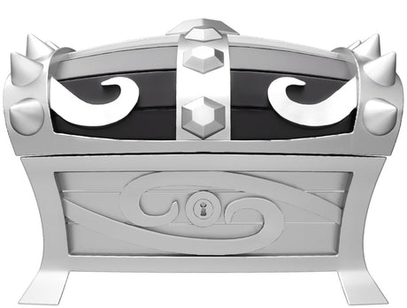 Skylanders Imaginator Mystery Chest Wave 1 Action Figure