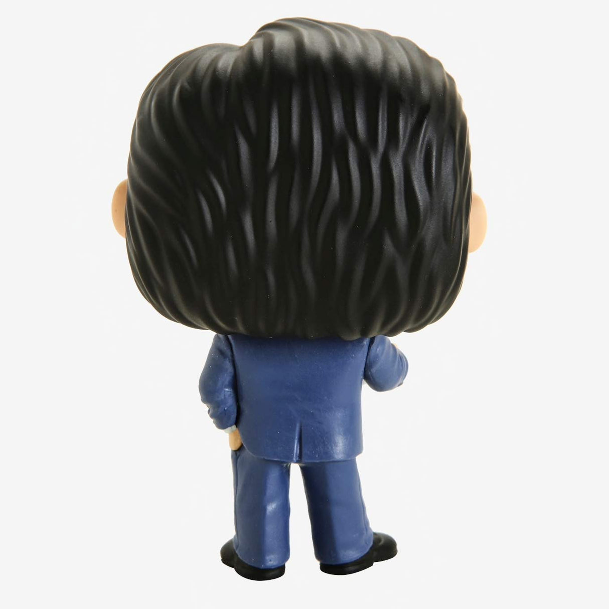 The Office Michael Scott #869 Funko Pop Vinyl Figure