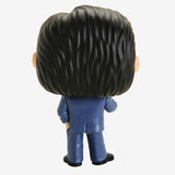 The Office Michael Scott #869 Funko Pop Vinyl Figure