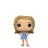 Romy and Michelle's High School Reunion Romy #908 Pop Vinyl Figure