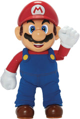 Jakks Pacific It's A Me. Mario Figure