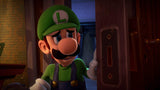 Luigis Mansion 3 Nintendo Switch Game