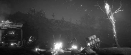 Trek to Yomi - PlayStation 5 PS5 Game Brand New Sealed