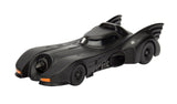 1:32 Batmobile 1989 Batmobile Figure