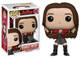 Avengers Scarlet Witch #95 Pop Vinyl Figure
