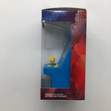 Mini Arcade Games Tetris Handheld Game