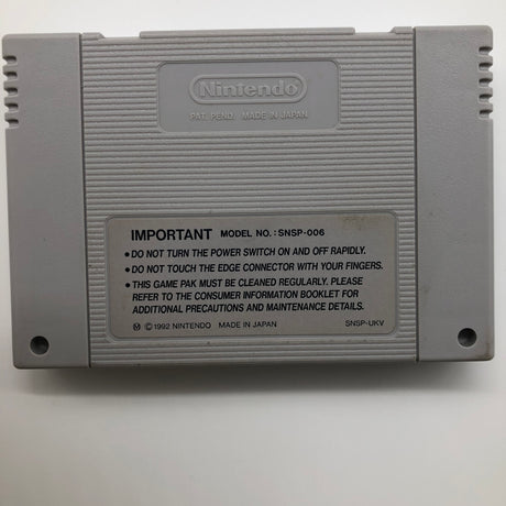 Donkey Kong Country 2 t Super Nintendo SNES Game Cartridge PAL